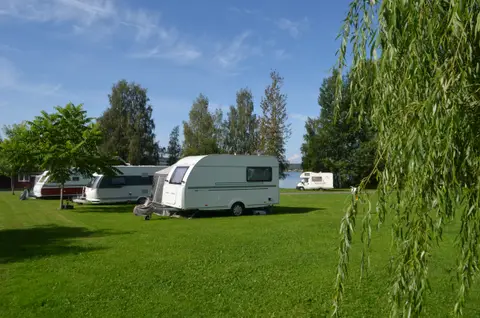 Säters Camping