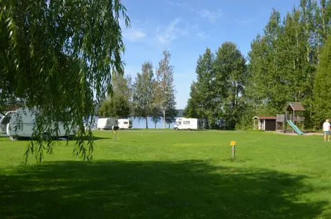 Säters Camping