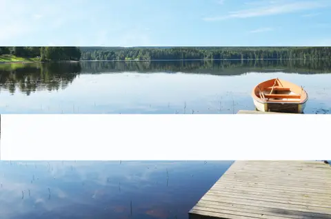 Säters Camping