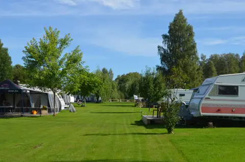Säters Camping