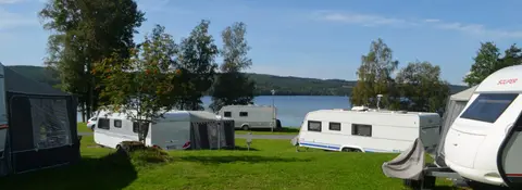 Säters Camping