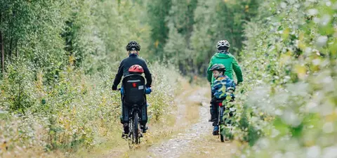 Nordnes Kro og Camping