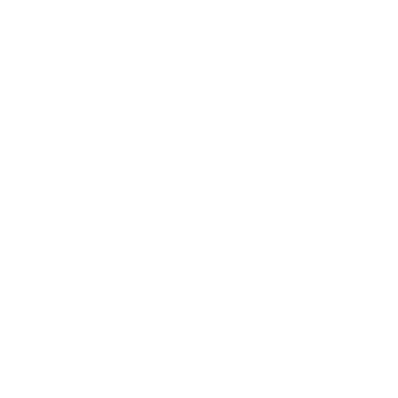 Tana Familiecamping