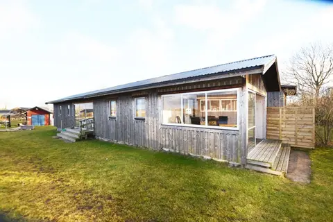Wikegårds Camping