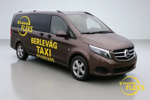 Berlevåg Motell & Camping