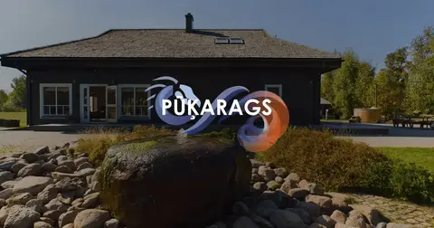 Pūķargas