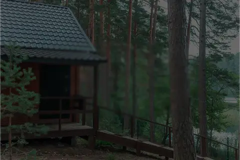 УСОЦ "Ягодное"