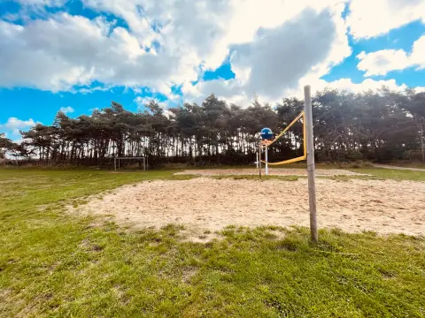 Regenbogencamp Suhrendorf