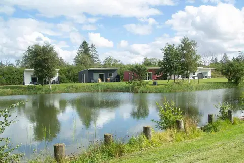 Familiepark West