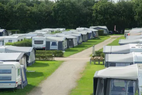 Familiepark West