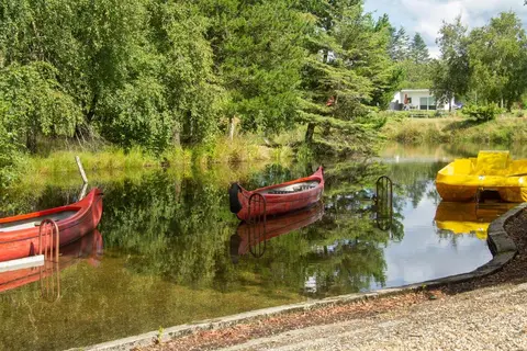 Familiepark West