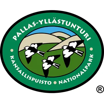 Lomamaja Pekonen