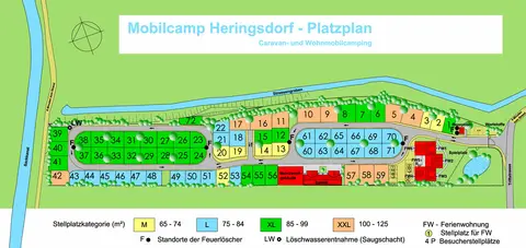 Mobilcamp