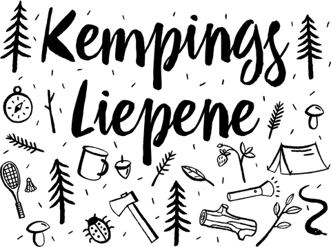 Liepene