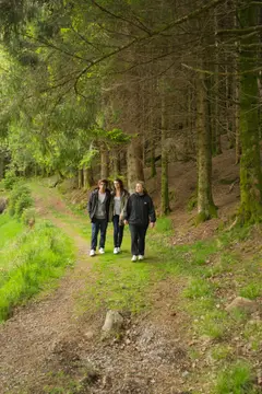 Bakkaåno Camping & Gjestegård