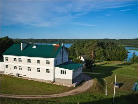 Кораблино