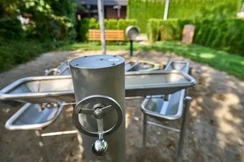 Alb-Camping