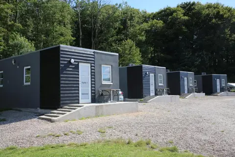 Hagen Strand