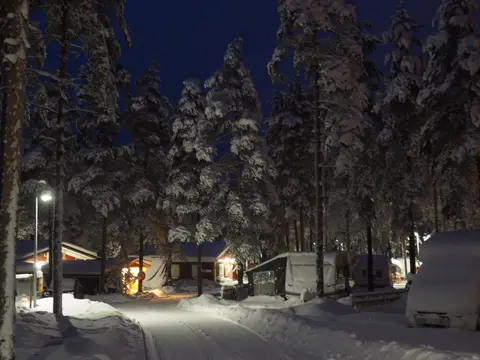 VihtiPark