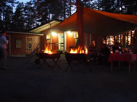 VihtiPark