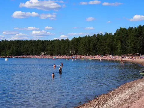 VihtiPark