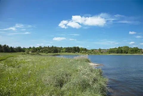 Virksund Kursuscenter
