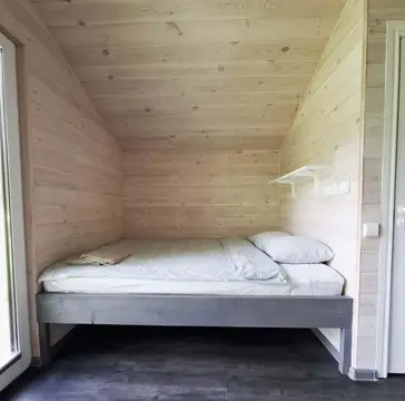 Medaus slėnis