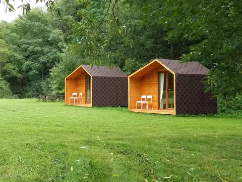 Medaus slėnis