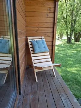 Medaus slėnis