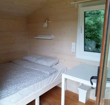 Medaus slėnis