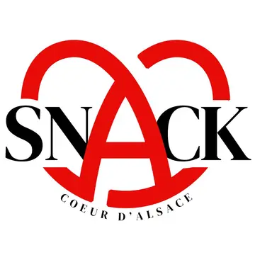 Camping Coer d'Alsace