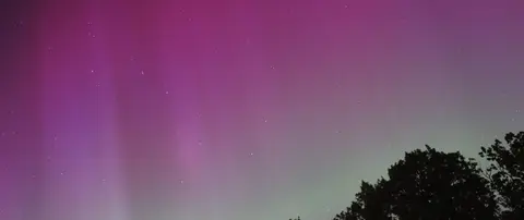 Långsjön Camping
