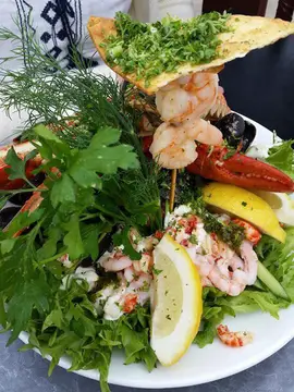 Nidelv Brygge og Camping