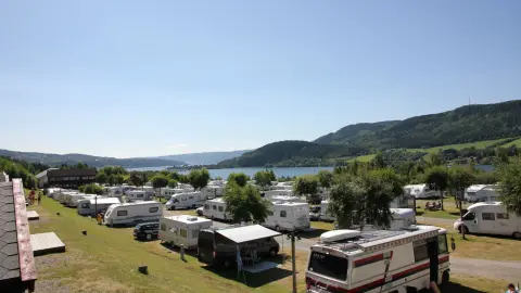 Lillehammer Turistsenter