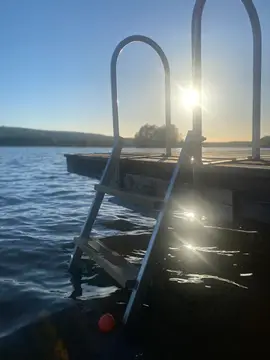 Strömsnäs Naturcamping