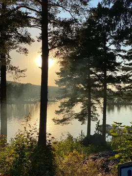 Strömsnäs Naturcamping