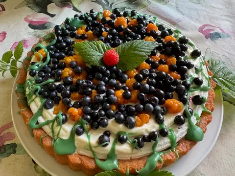 Lomakylä Kultahiekat