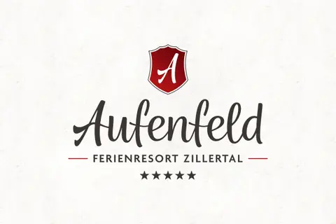 Camping Aufenfeld