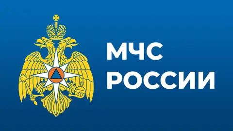 Рентакаяк.ру (база проката байдарок и каяков)