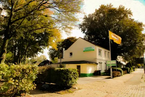 Camping Buchholz