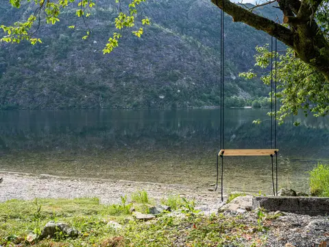 Grimen Motell & Camping A/S