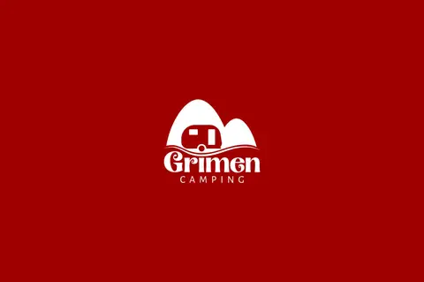 Grimen Motell & Camping A/S