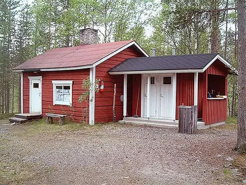 Kuusinki