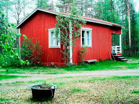 Kuusinki