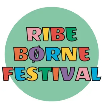 Ribe Camping