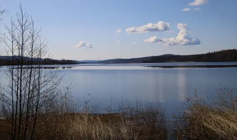 Rådastrands Camping