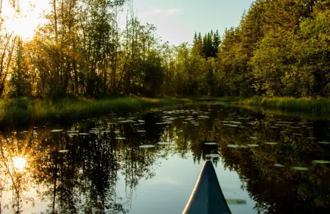 Rådastrands Camping
