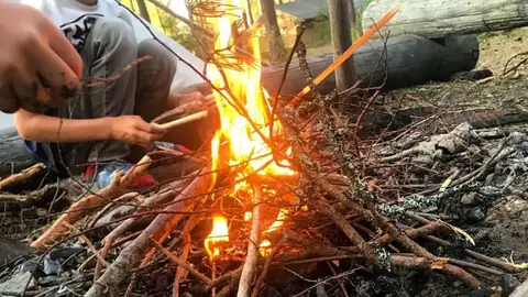 Rådastrands Camping