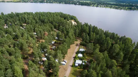 Rådastrands Camping