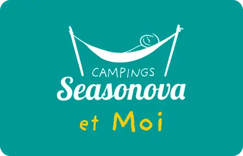 Camping Seasonova les Vosges du Nord